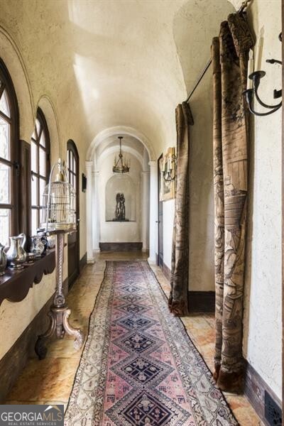 2100 West Wesley Road