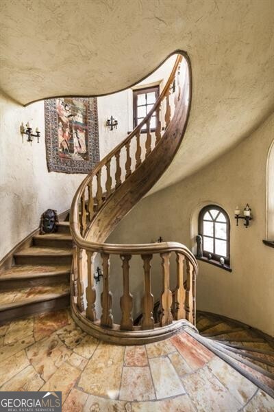 2100 West Wesley Road