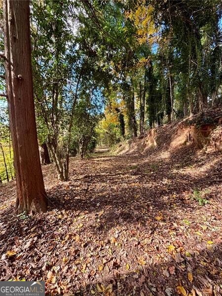 2100 West Wesley Road