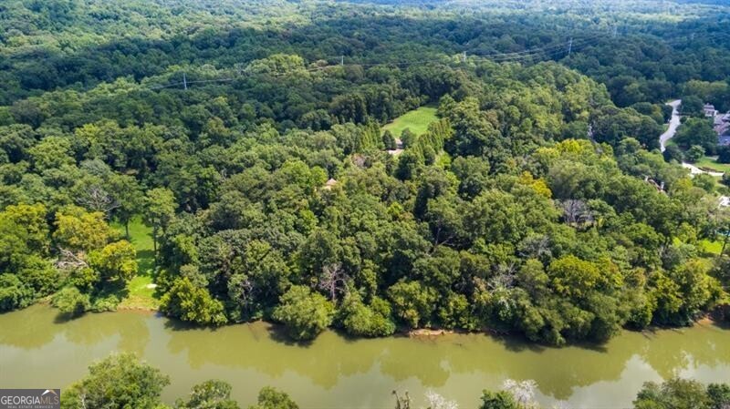 2100 West Wesley Road