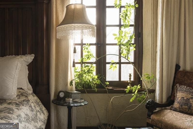 2100 West Wesley Road