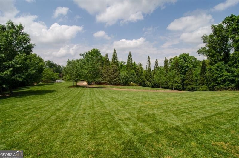 2100 West Wesley Road