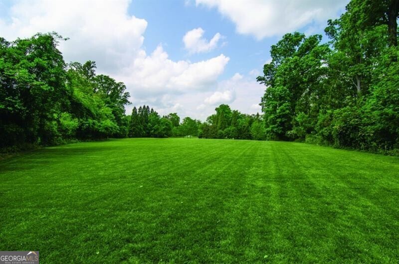 2100 West Wesley Road