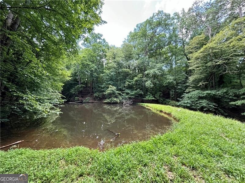2100 West Wesley Road