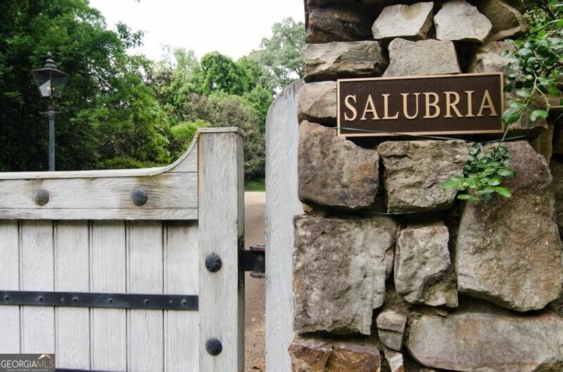 2100 West Wesley Road