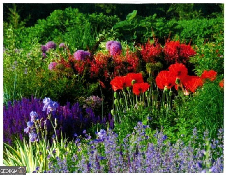 2100 West Wesley Road