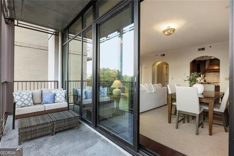 2233 Peachtree Road NE # 503