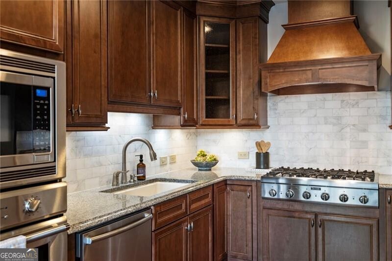 2233 Peachtree Road NE # 503