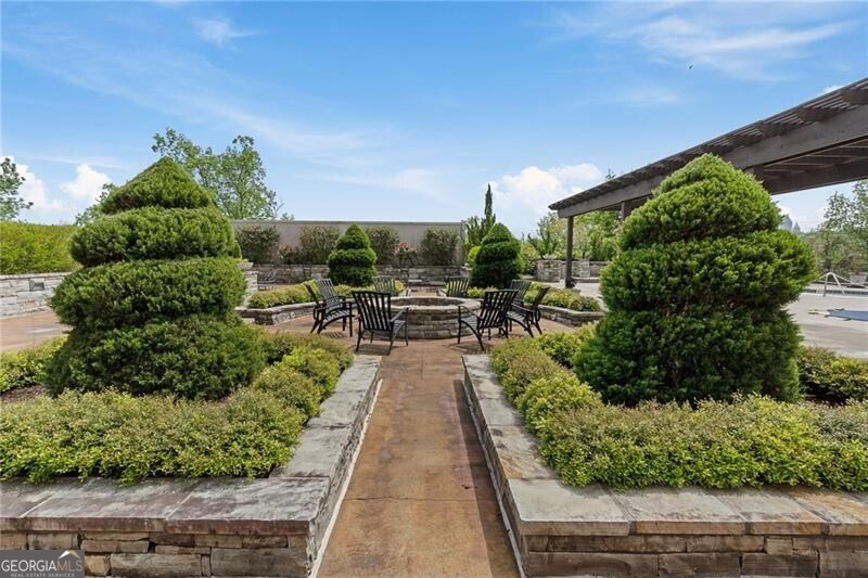 2233 Peachtree Road NE # 503