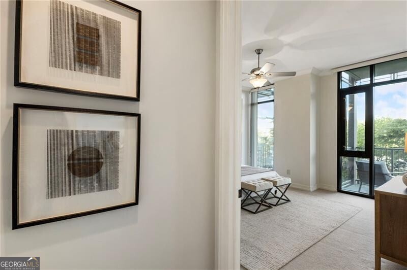 2233 Peachtree Road NE # 503