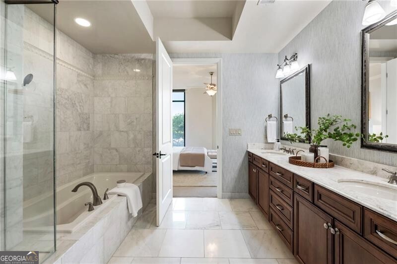 2233 Peachtree Road NE # 503