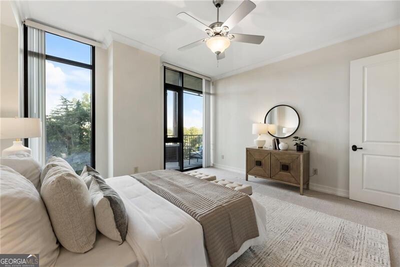 2233 Peachtree Road NE # 503