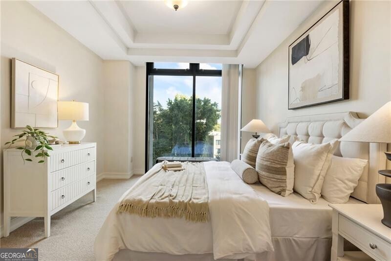 2233 Peachtree Road NE # 503