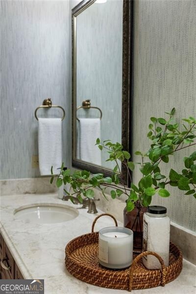 2233 Peachtree Road NE # 503