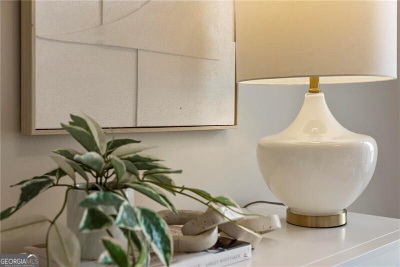 2233 Peachtree Road NE # 503