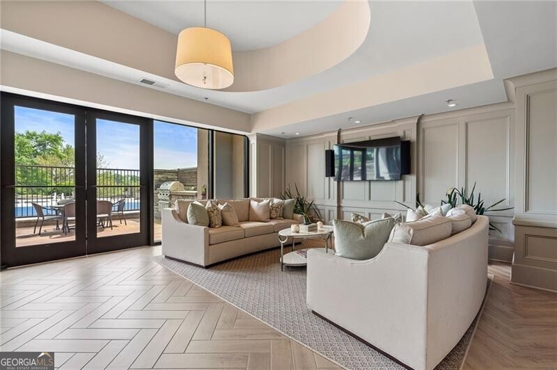 2233 Peachtree Road NE # 503