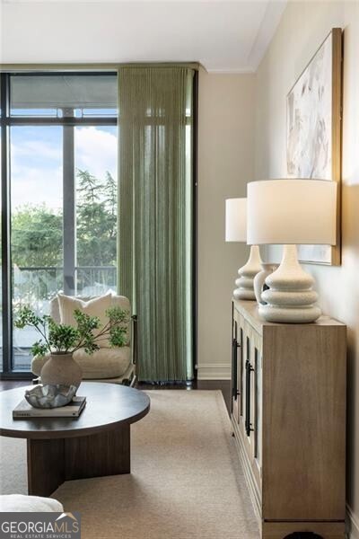 2233 Peachtree Road NE # 503