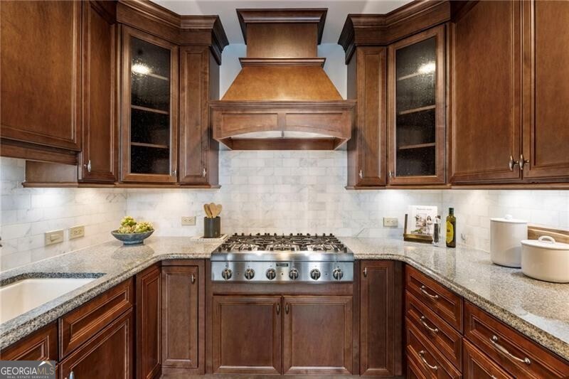 2233 Peachtree Road NE # 503