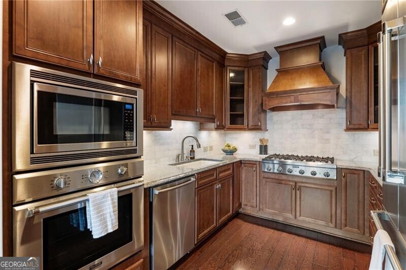 2233 Peachtree Road NE # 503