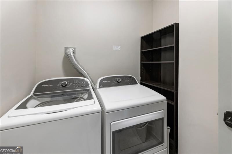 2233 Peachtree Road NE # 503