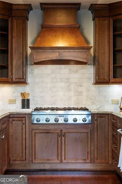 2233 Peachtree Road NE # 503