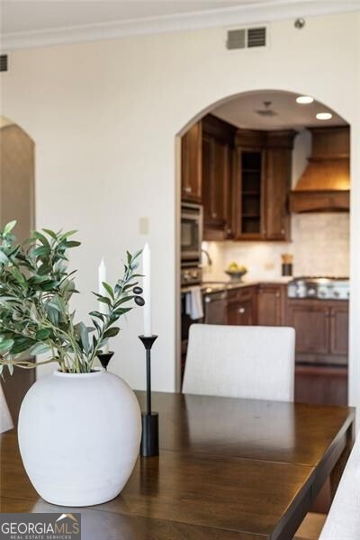 2233 Peachtree Road NE # 503