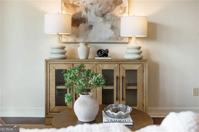 2233 Peachtree Road NE # 503