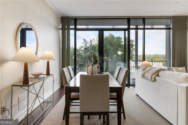 2233 Peachtree Road NE # 503