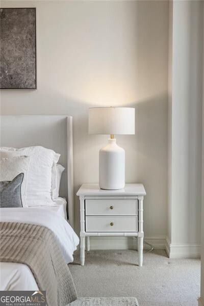 2233 Peachtree Road NE # 503