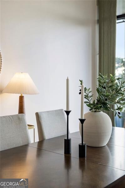 2233 Peachtree Road NE # 503