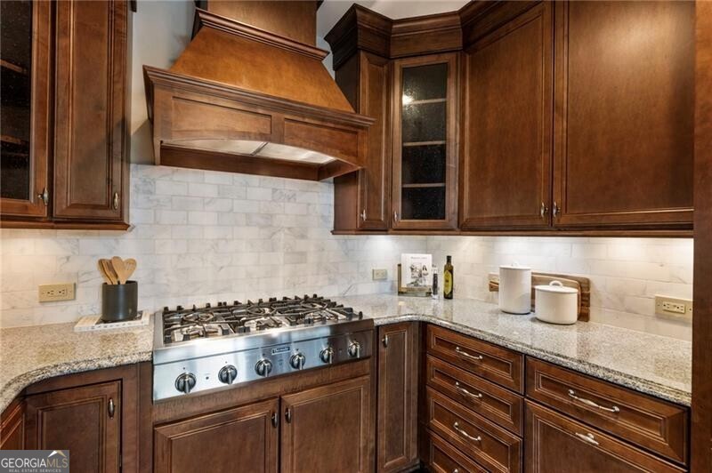 2233 Peachtree Road NE # 503