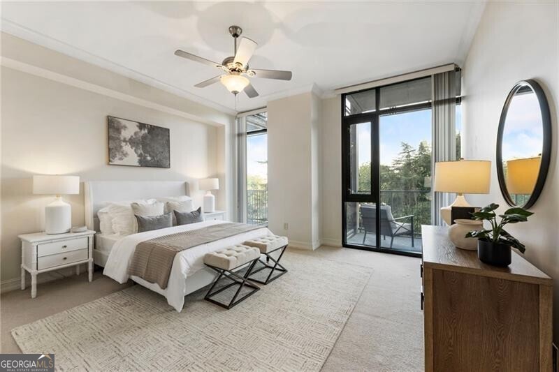 2233 Peachtree Road NE # 503