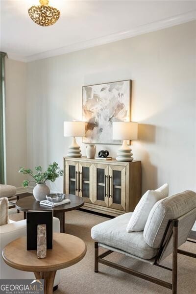 2233 Peachtree Road NE # 503