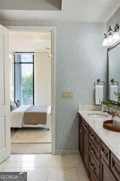 2233 Peachtree Road NE # 503