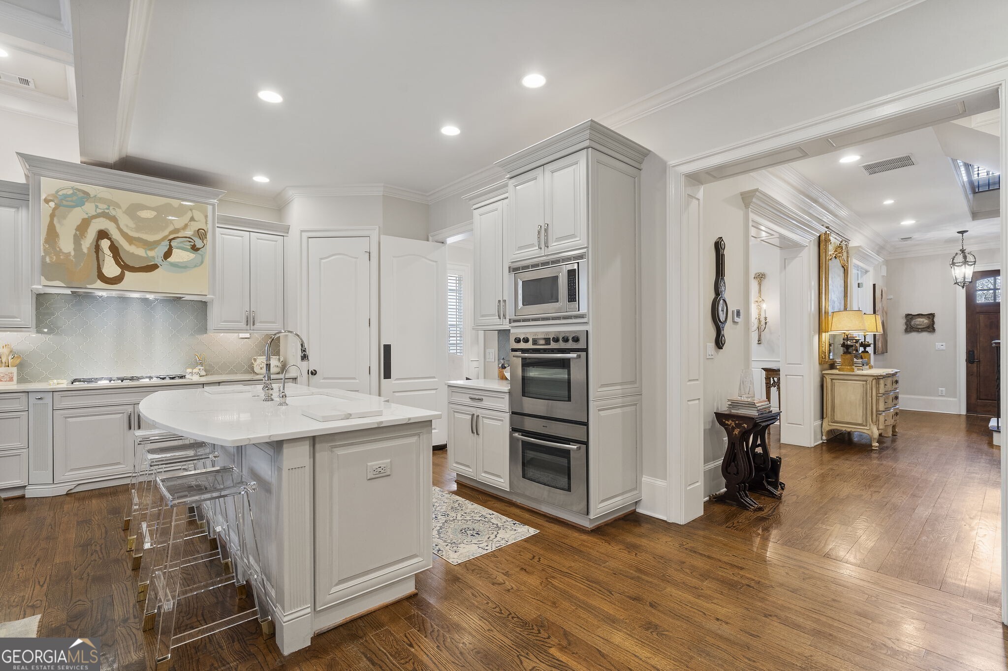 3385 Mathieson Drive