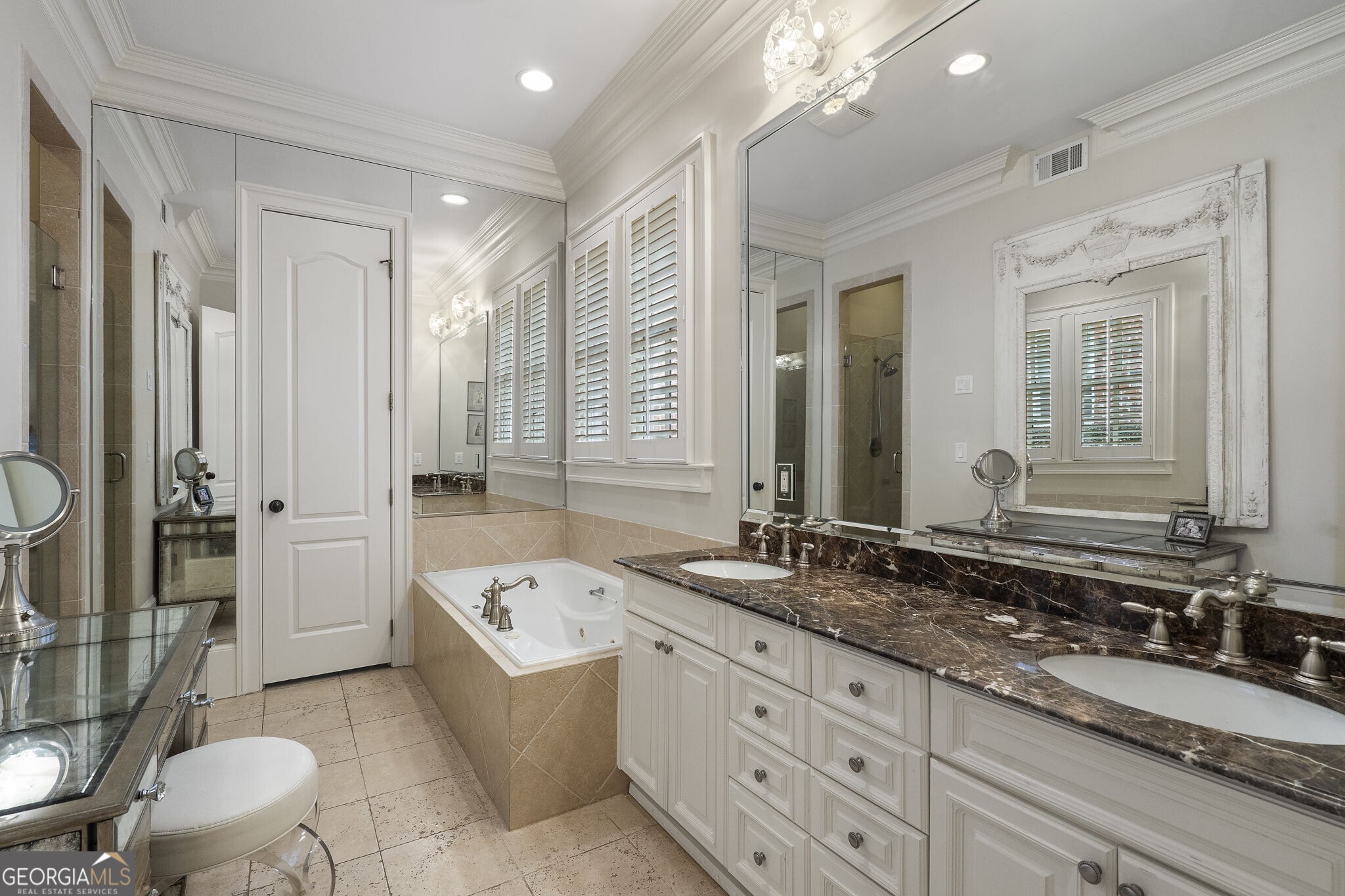 3385 Mathieson Drive