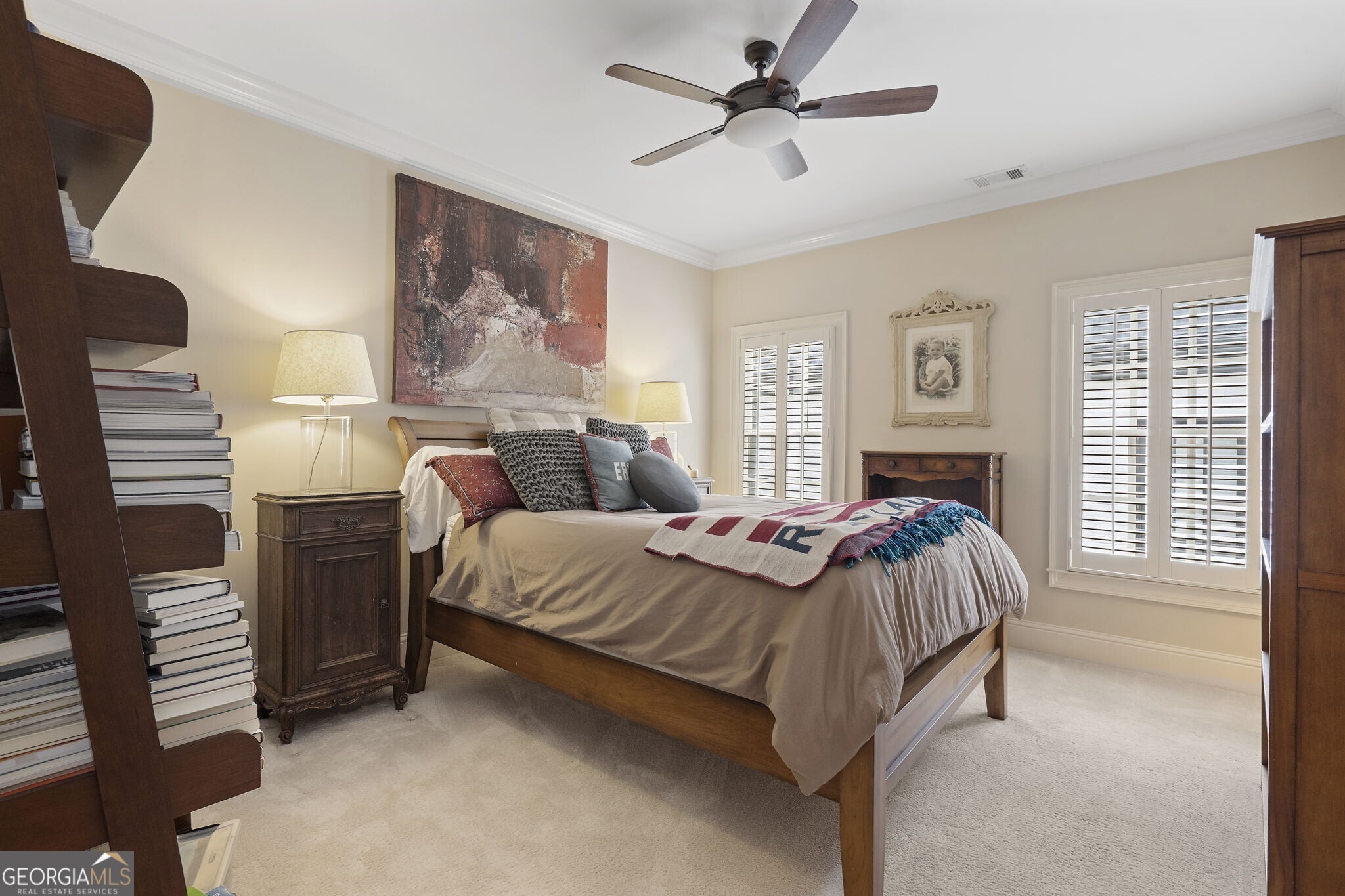 3385 Mathieson Drive