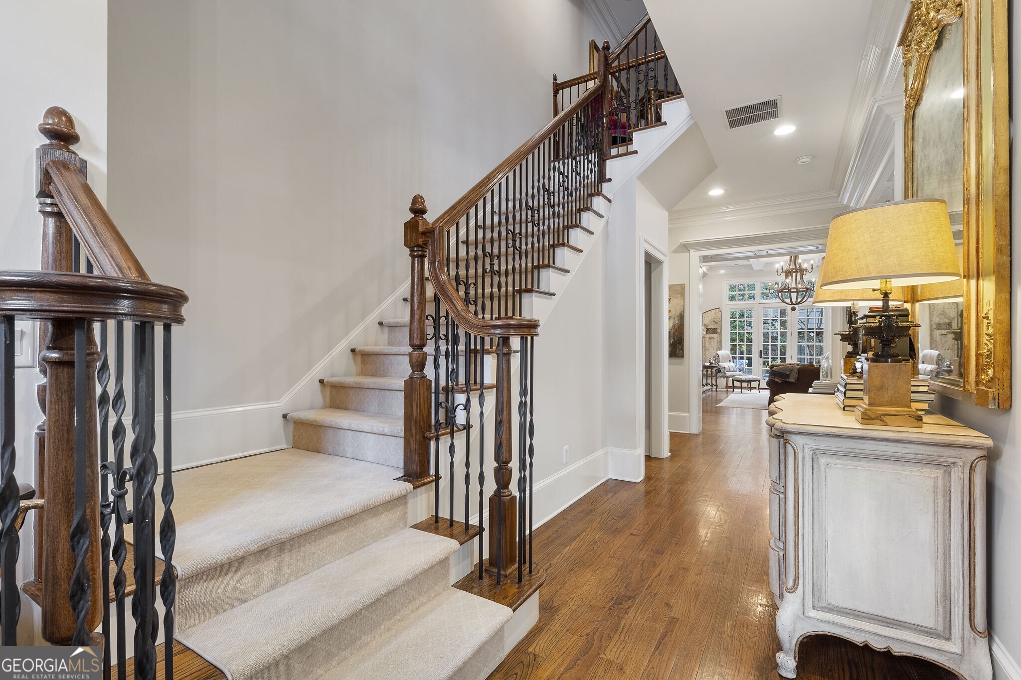 3385 Mathieson Drive