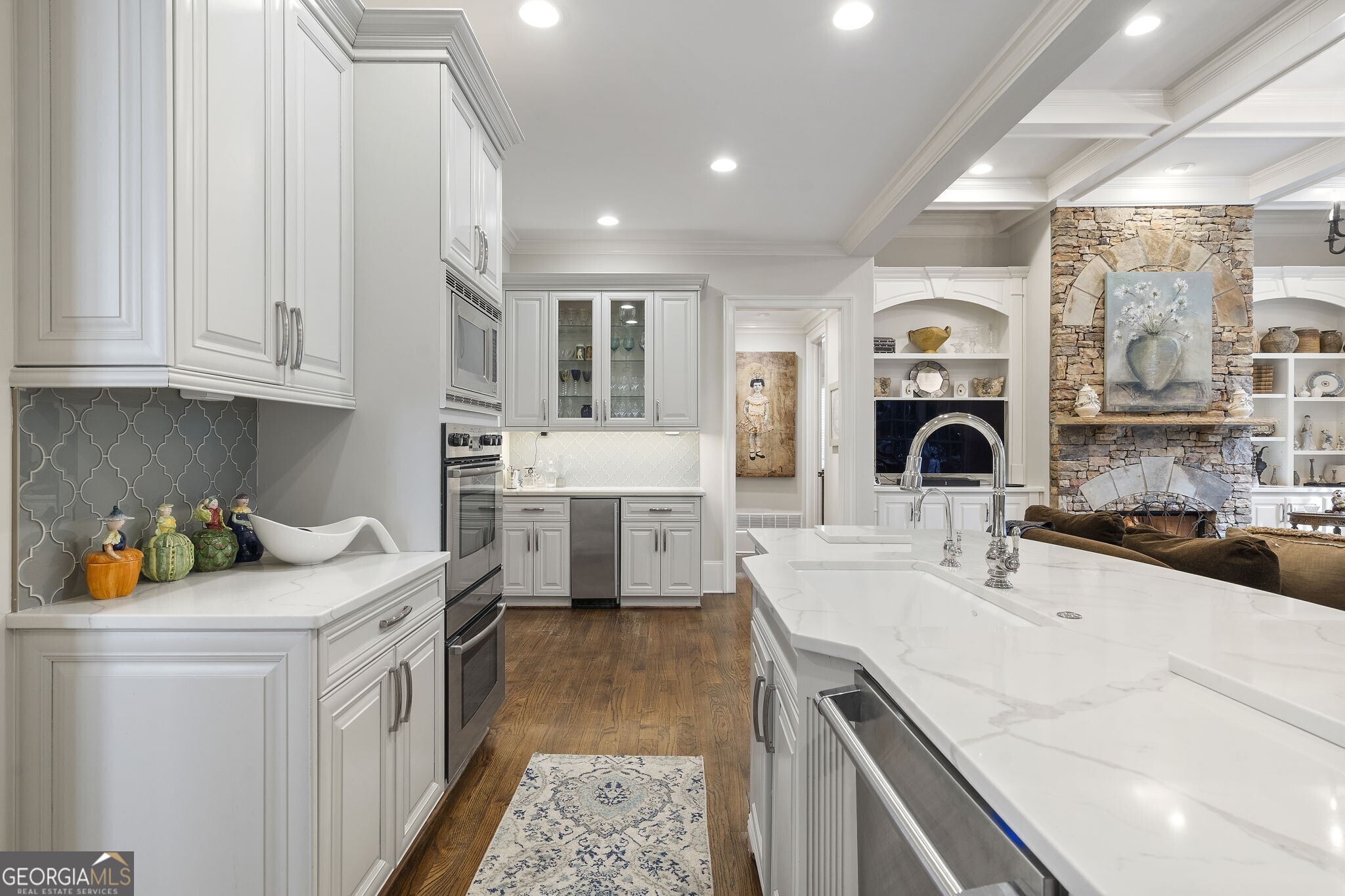 3385 Mathieson Drive