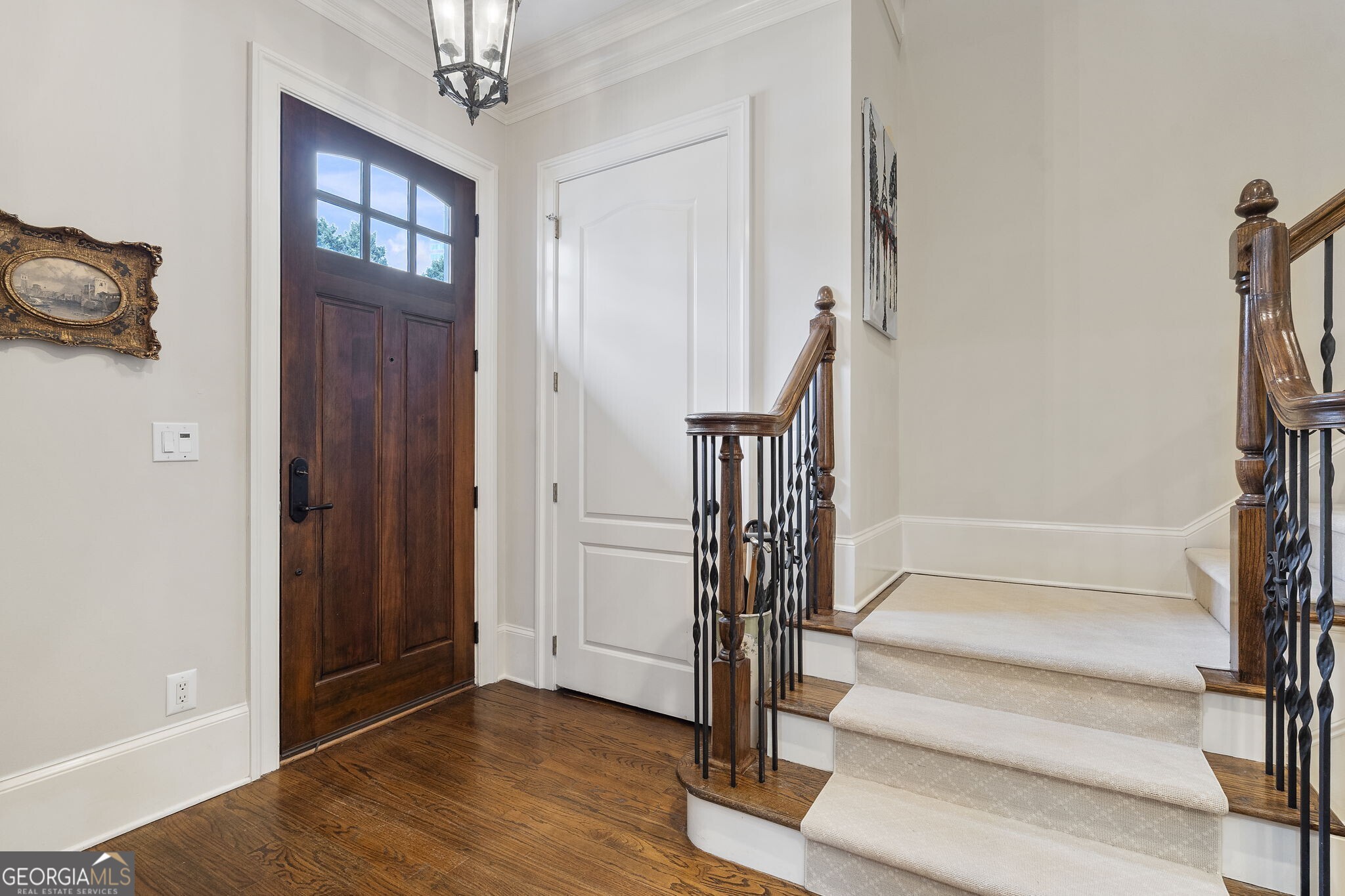 3385 Mathieson Drive