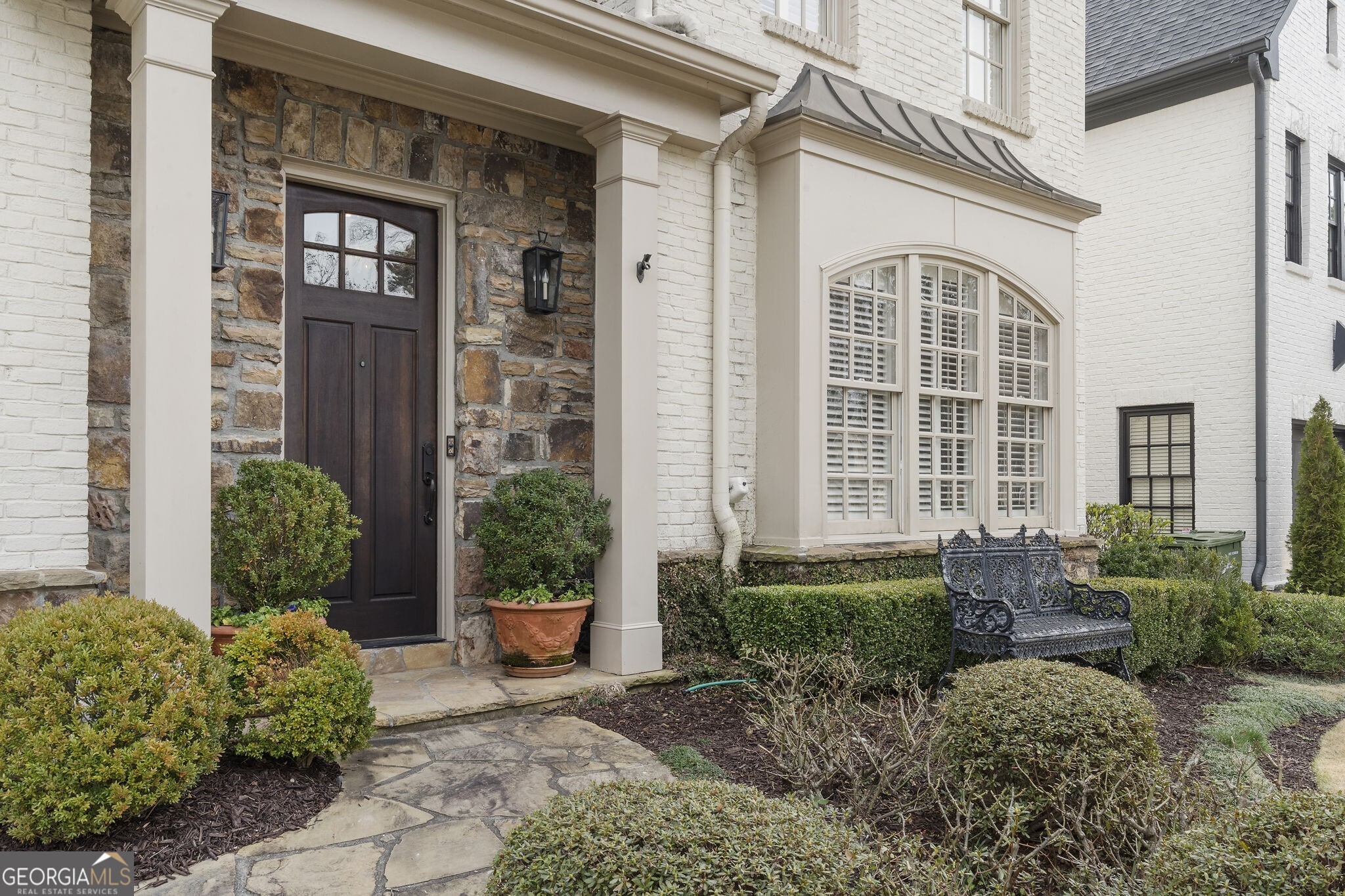 3385 Mathieson Drive