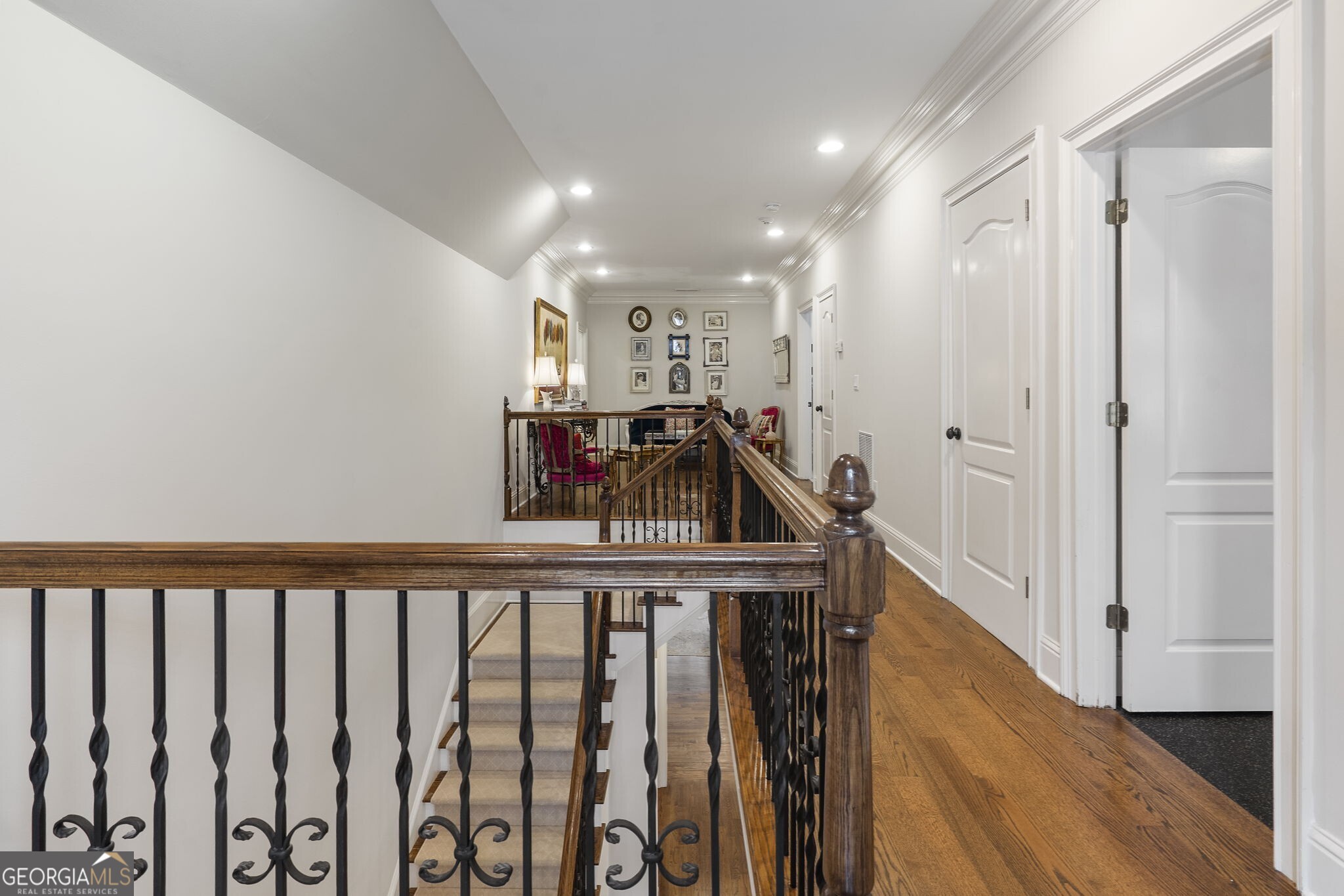 3385 Mathieson Drive