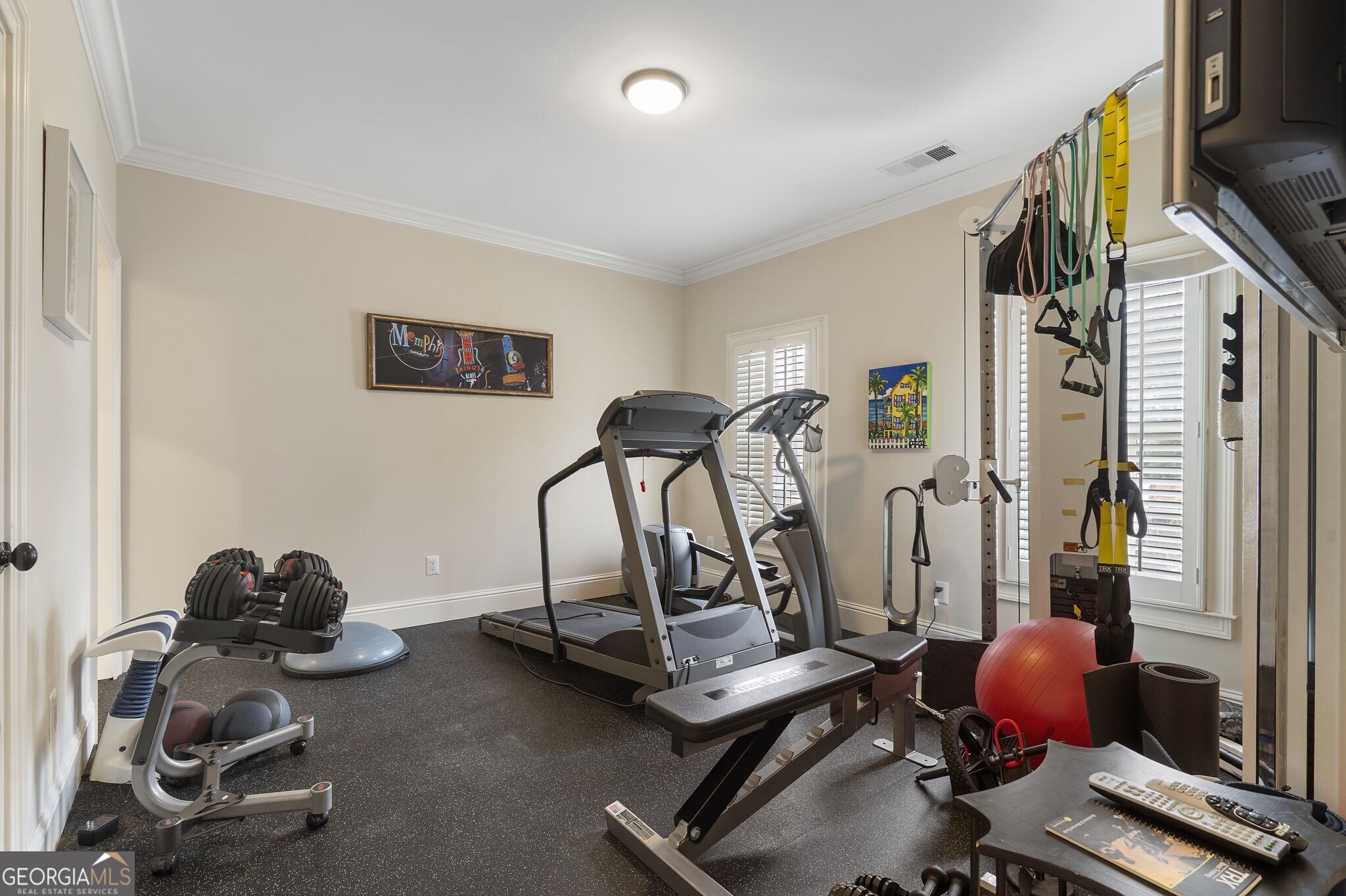 3385 Mathieson Drive