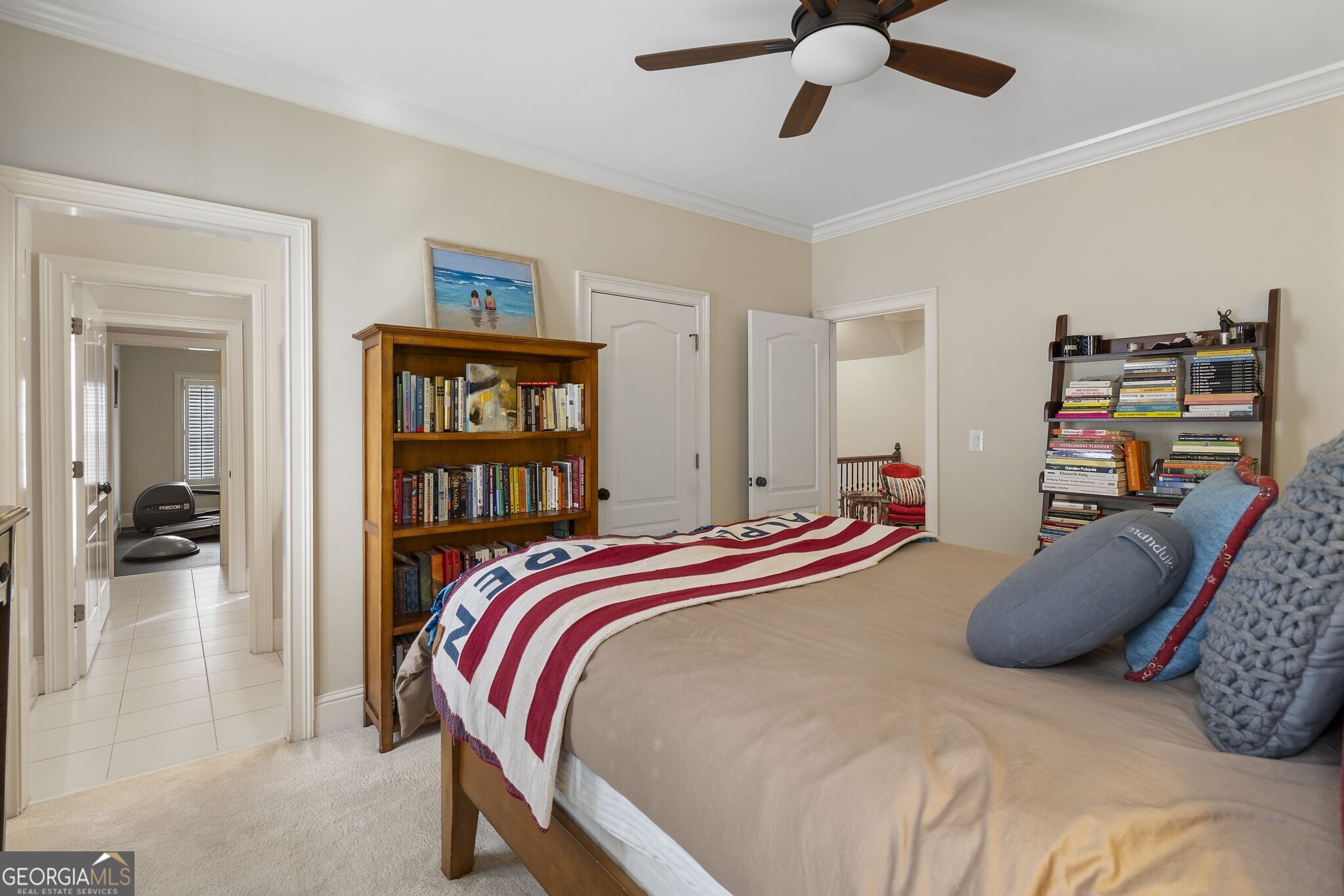 3385 Mathieson Drive