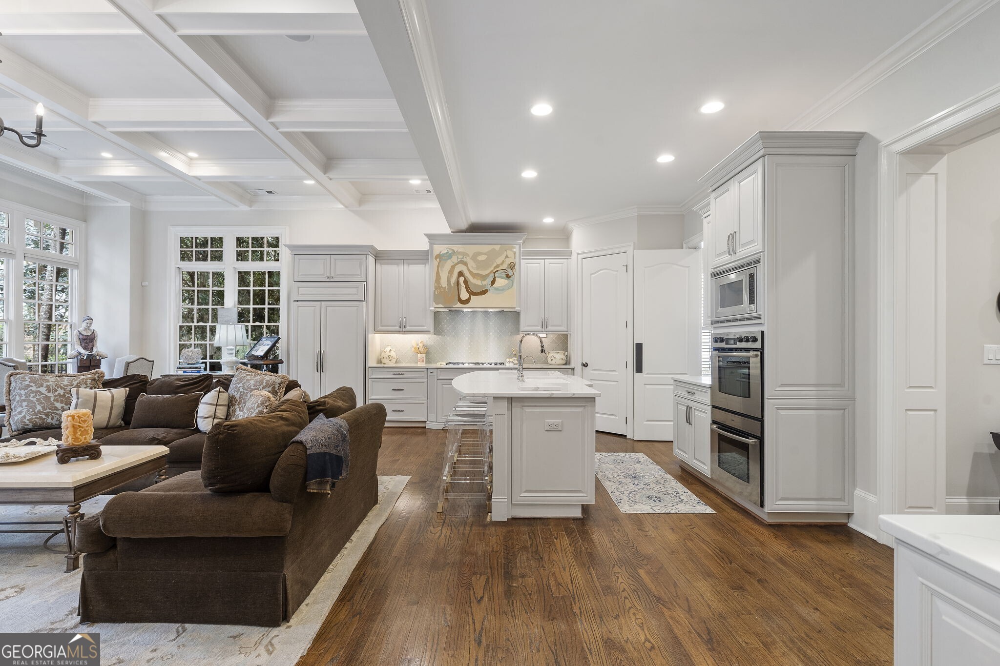 3385 Mathieson Drive