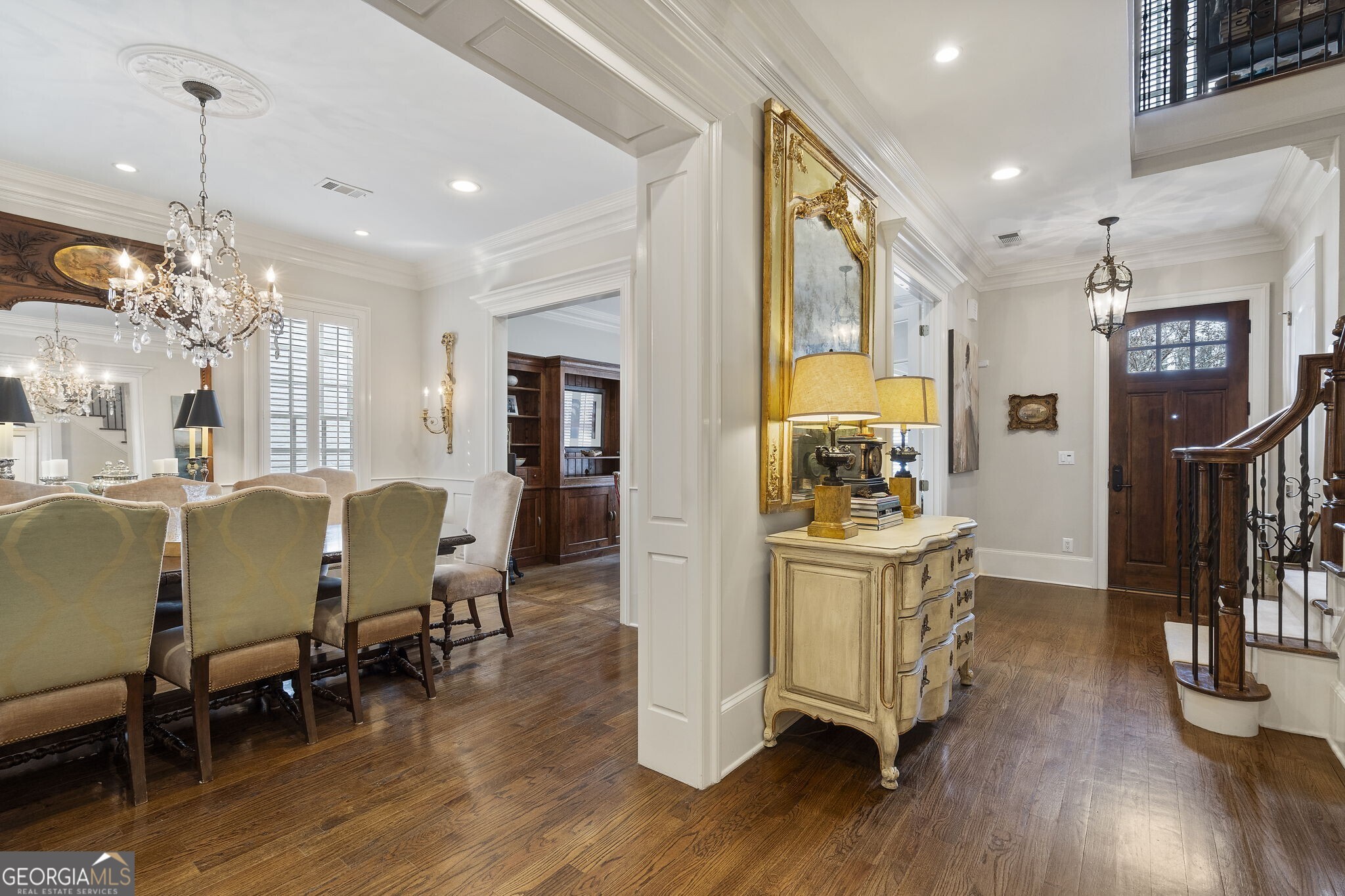 3385 Mathieson Drive