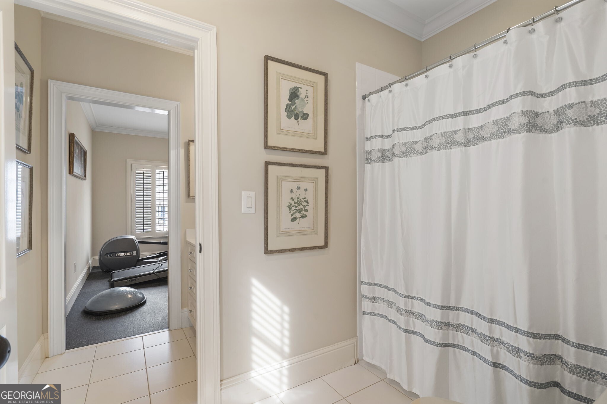 3385 Mathieson Drive