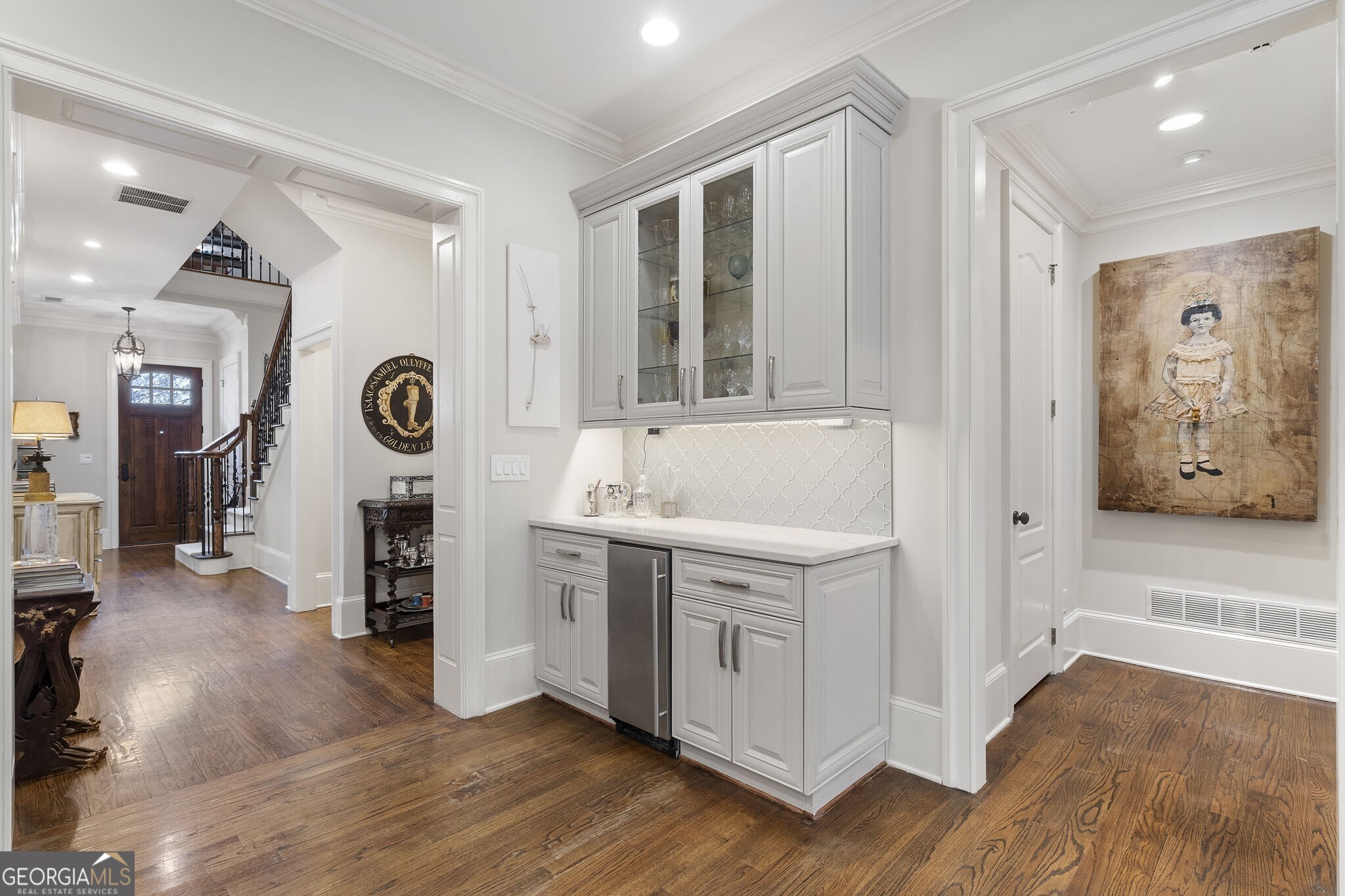 3385 Mathieson Drive