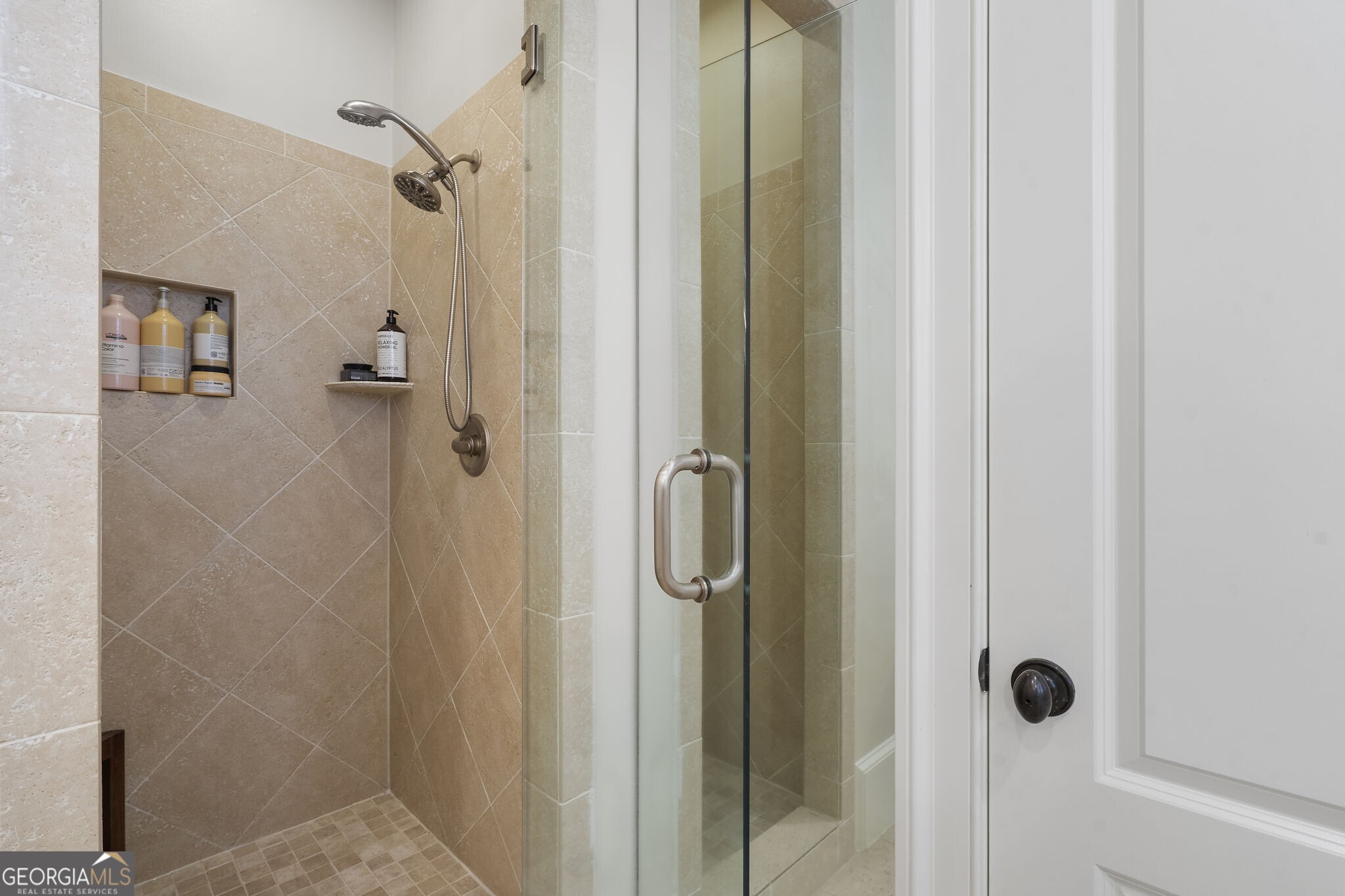 3385 Mathieson Drive