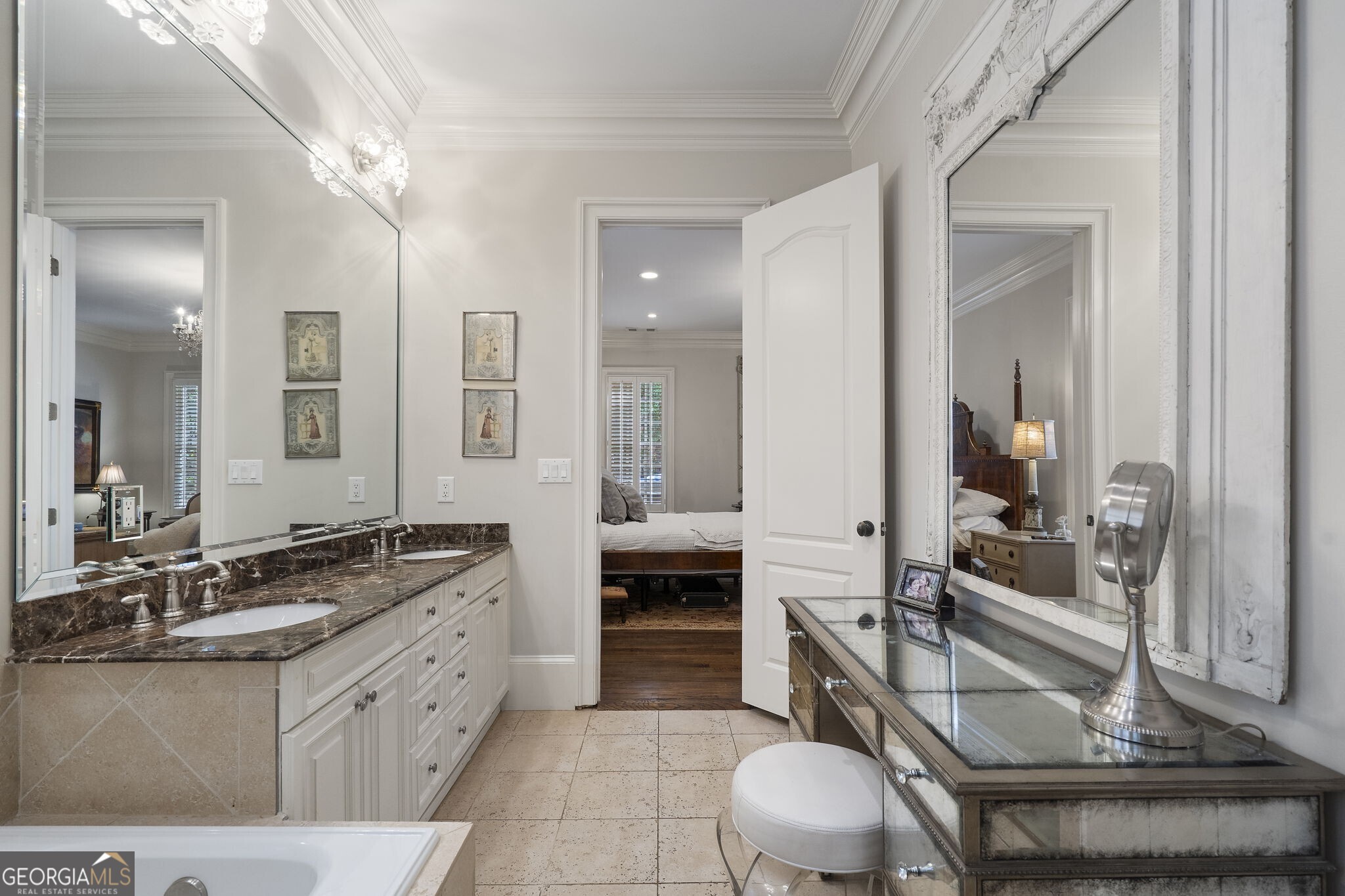 3385 Mathieson Drive